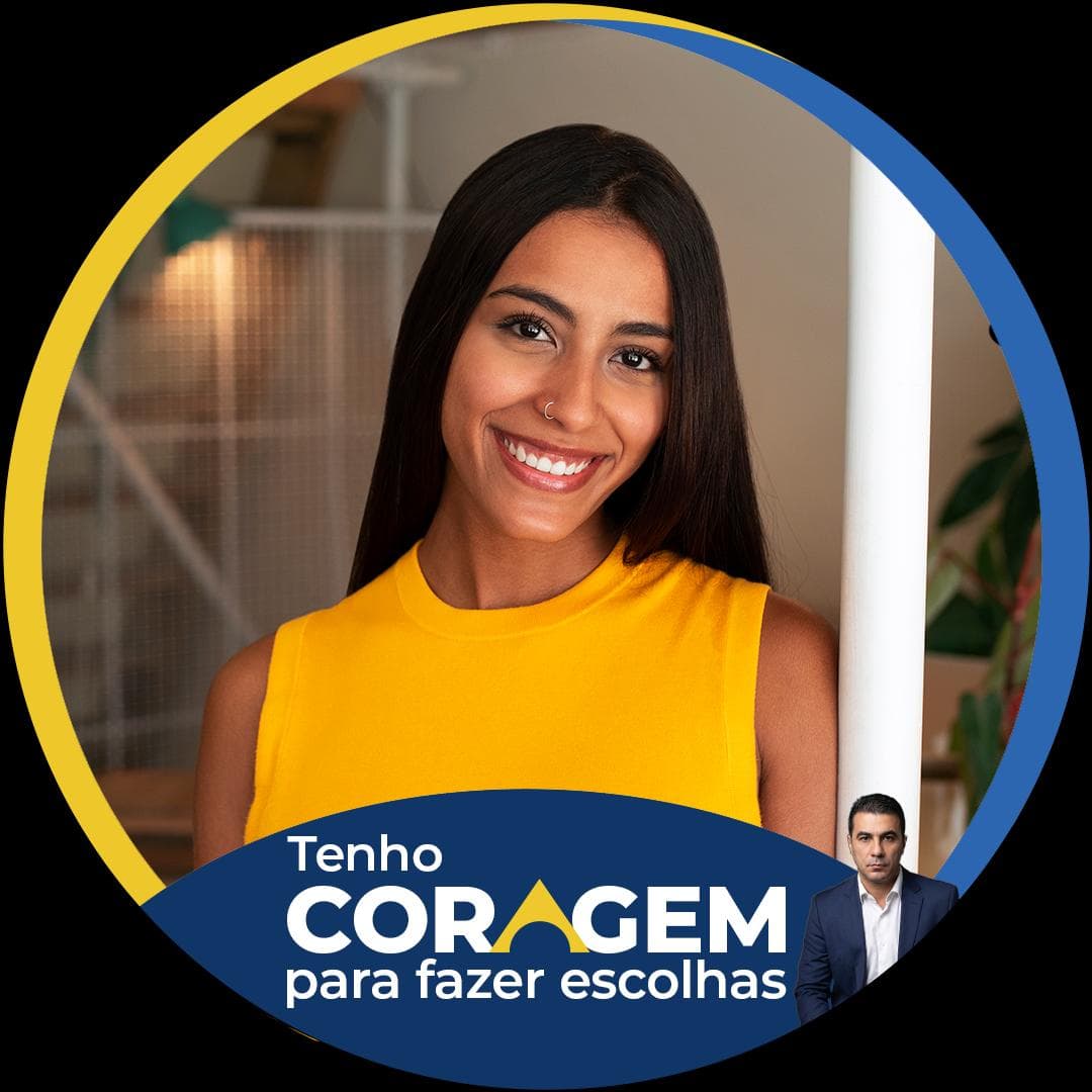 Exemplo com molde Luis Miranda