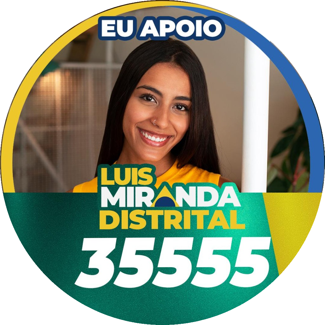 Exemplo faixa verde — coragem para fazer escolhas